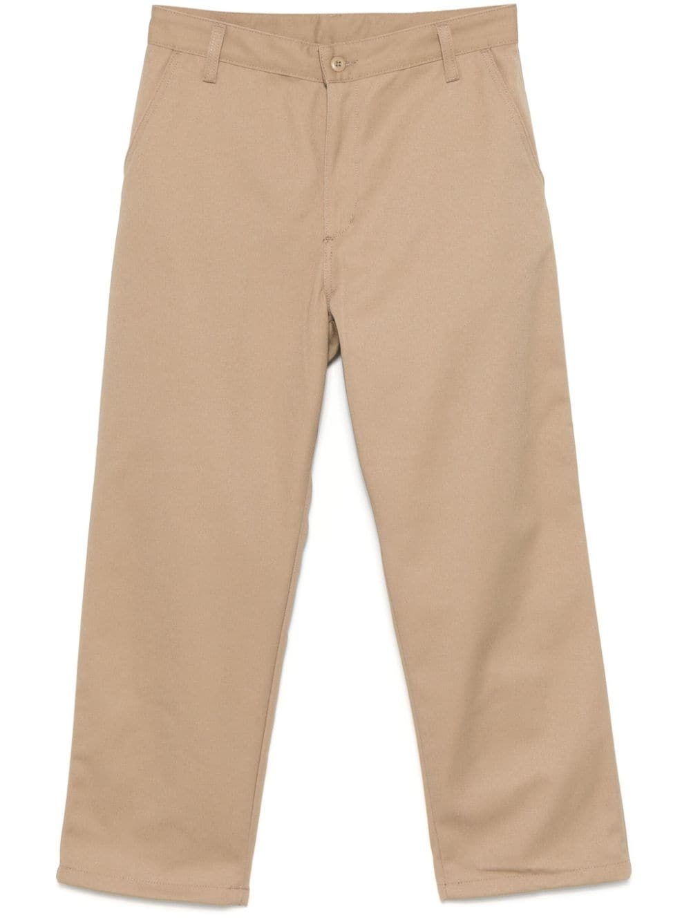 Module trousers - 1