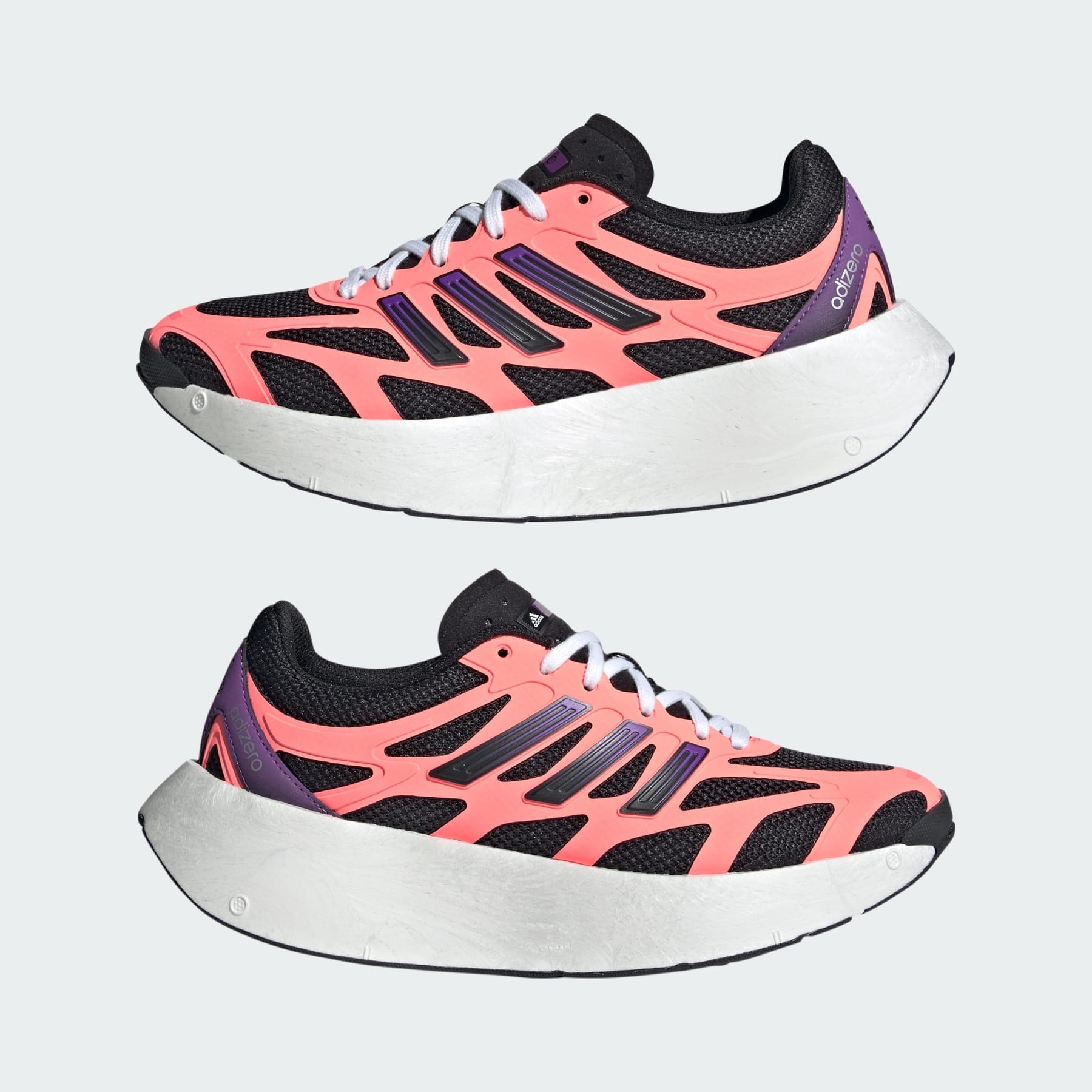 Adizero Aruku Shoes - 7