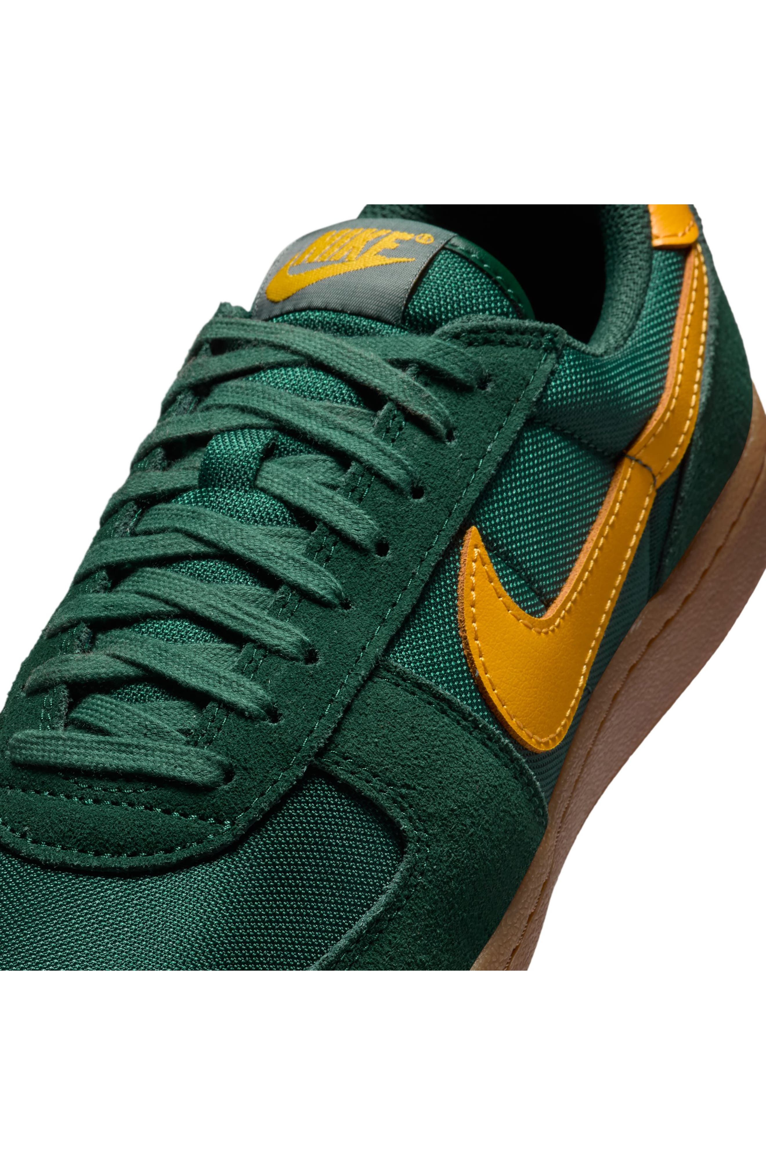 Nike Field General Sneaker in 300 Progr/progld at Nordstrom - 7