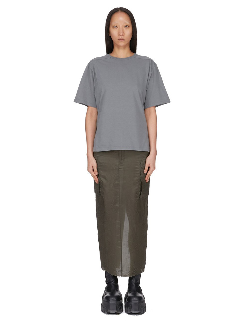 Rick Owens SKIRT outlook