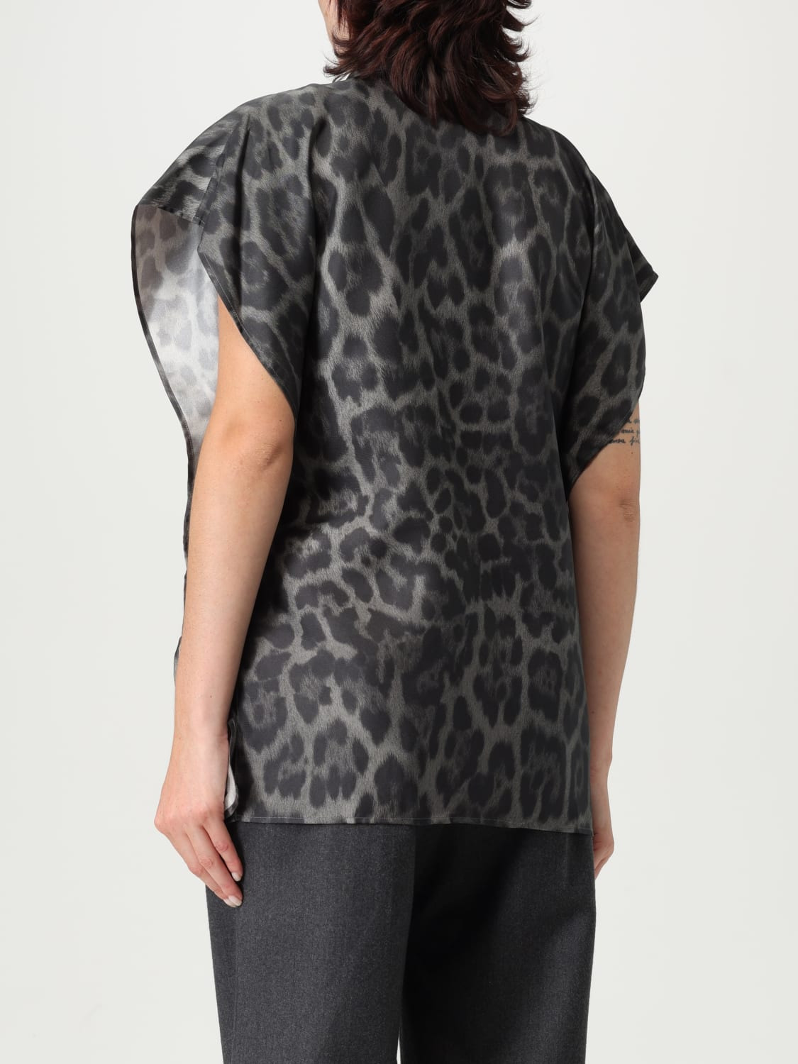 Top woman Stella McCartney - 3