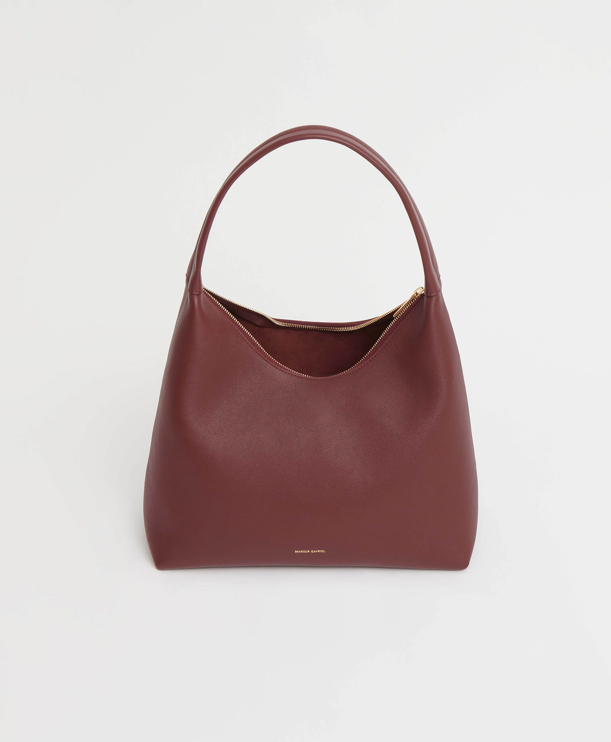 CANDY HOBO - 5