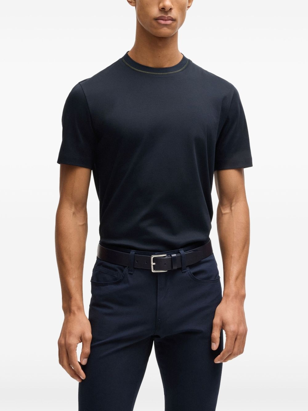 Tessler T-shirt - 3