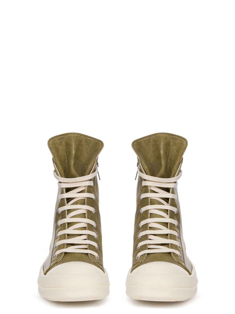 SHOES - 2