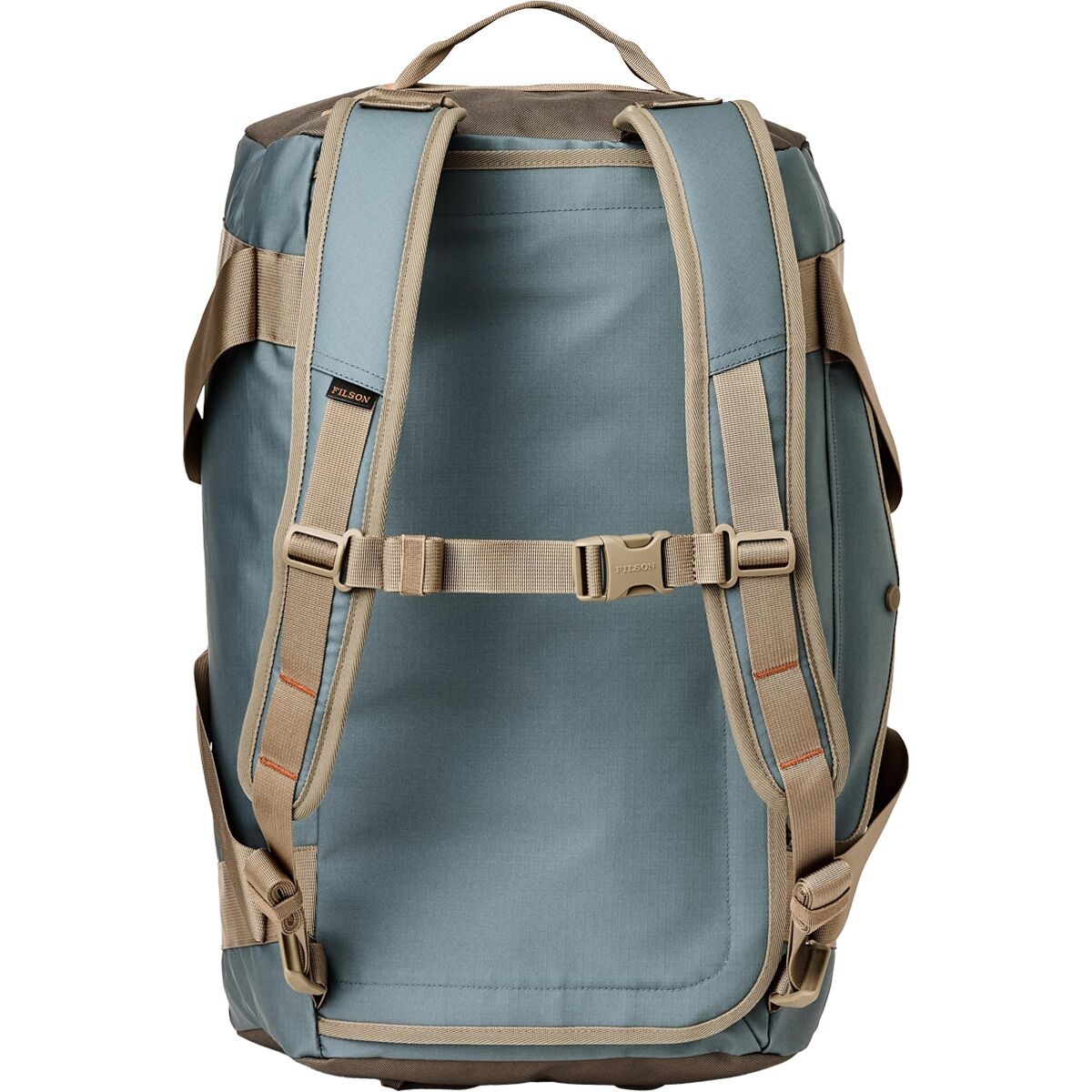Scout Medium Duffle Bag - 8