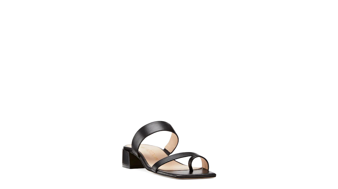 MAISIE 35 TOE RING SANDAL - 2