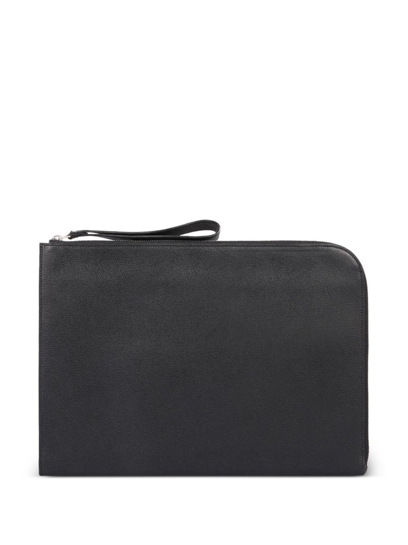 leather wallet 1
