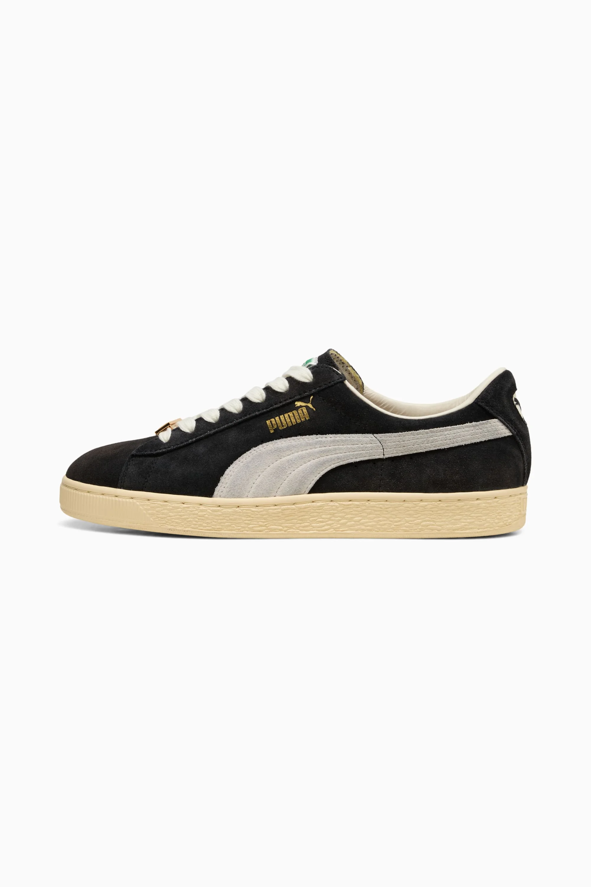 A$AP ROCKY x PUMA Suede '94 Sneakers - 1