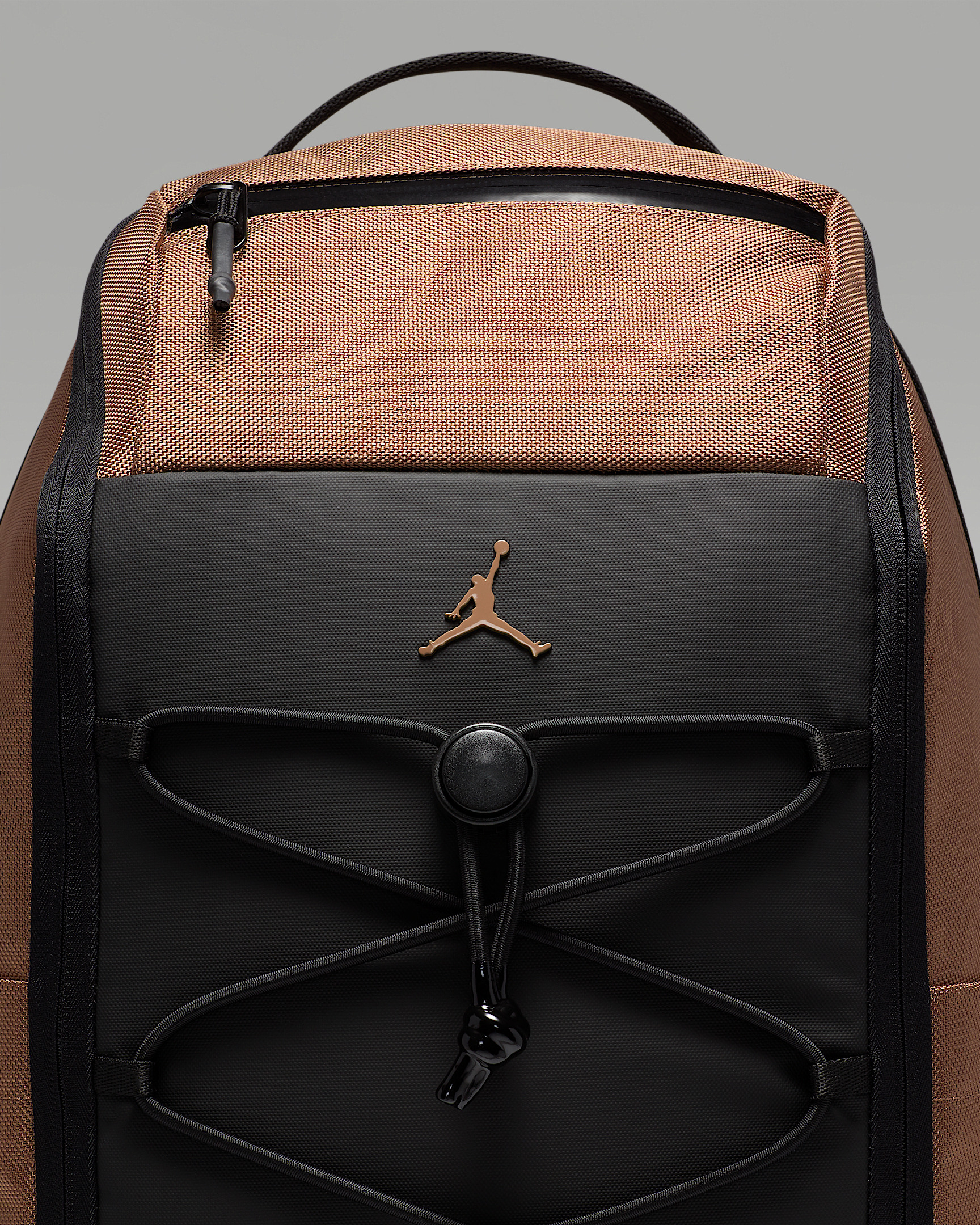 Jordan Sport Backpack (32.9L) - 7