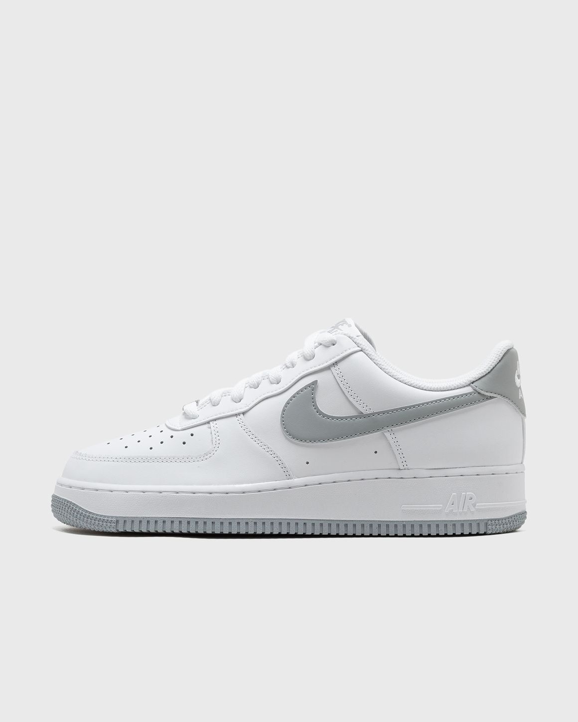 AIR FORCE 1 '07 - 1