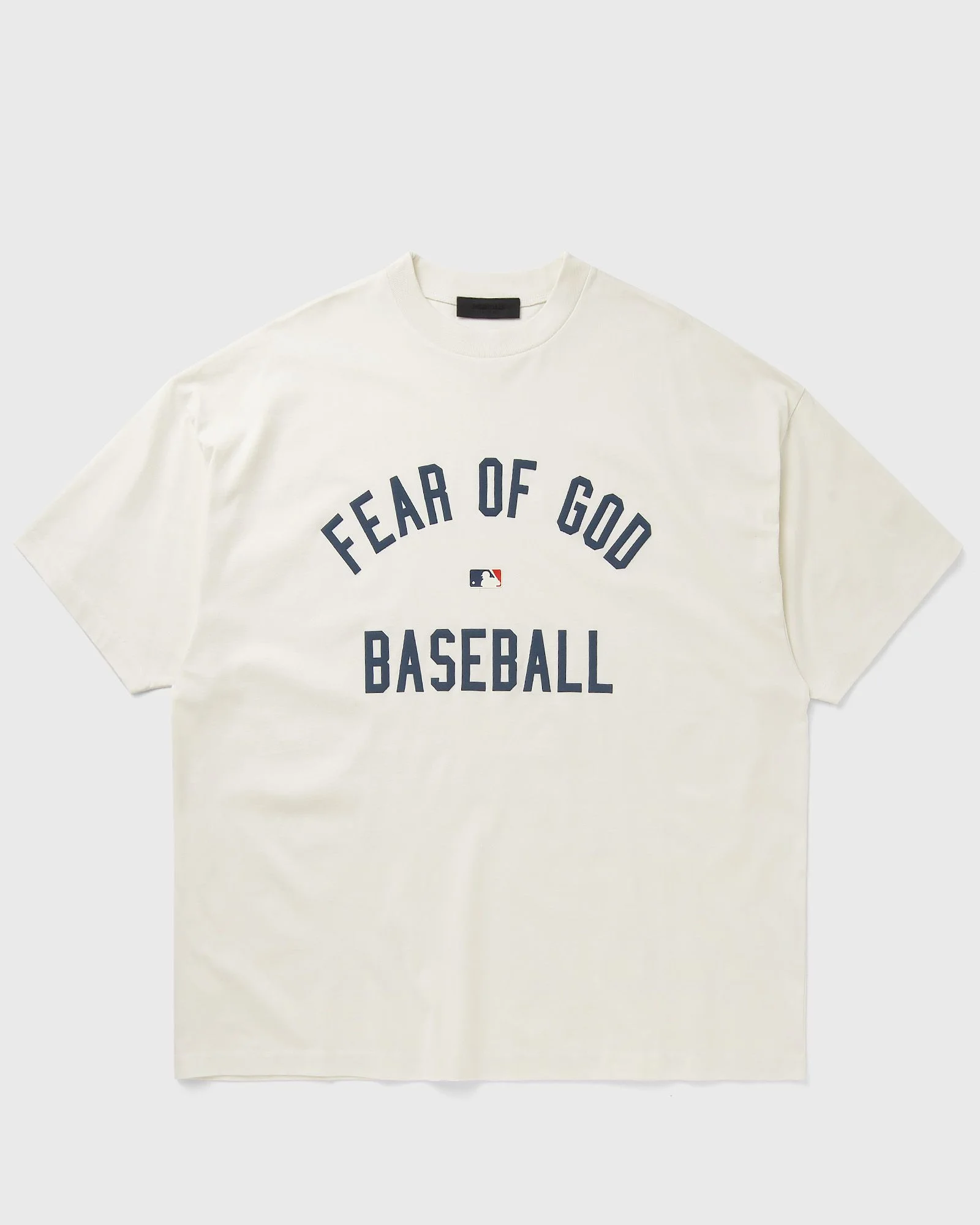 MLB 90'S FIT TEE - 1