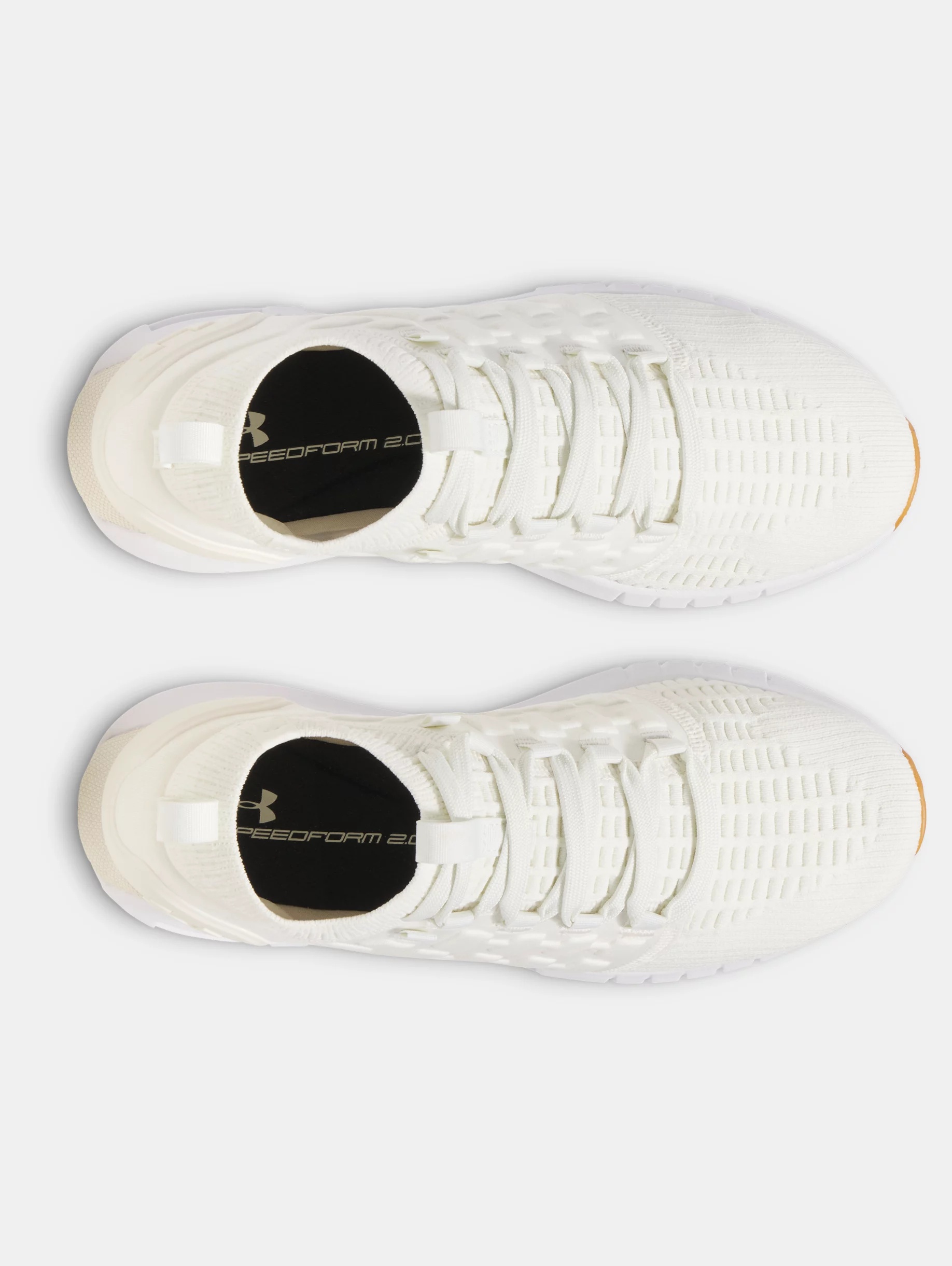 Men's UA Phantom 1 Shoes - 3