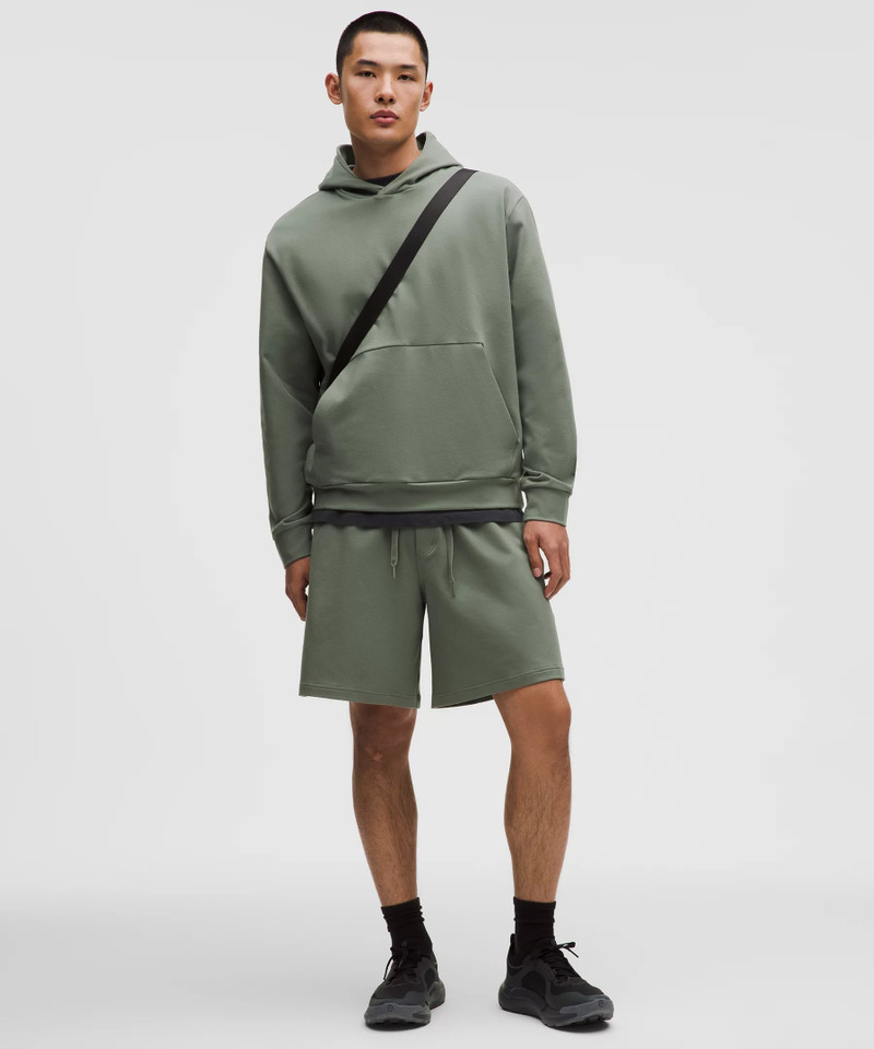 lululemon Heavyweight Soft Jersey Pullover Hoodie outlook