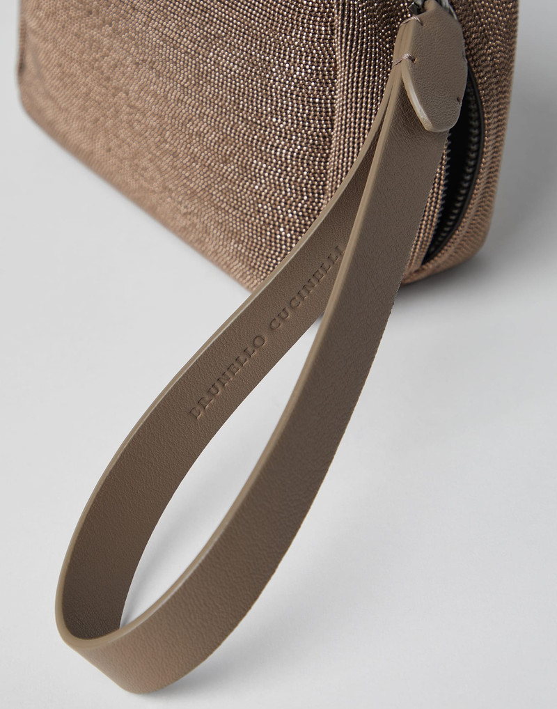 Precious clutch bag 3