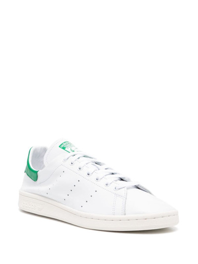 adidas Stan Smith Decon sneakers outlook