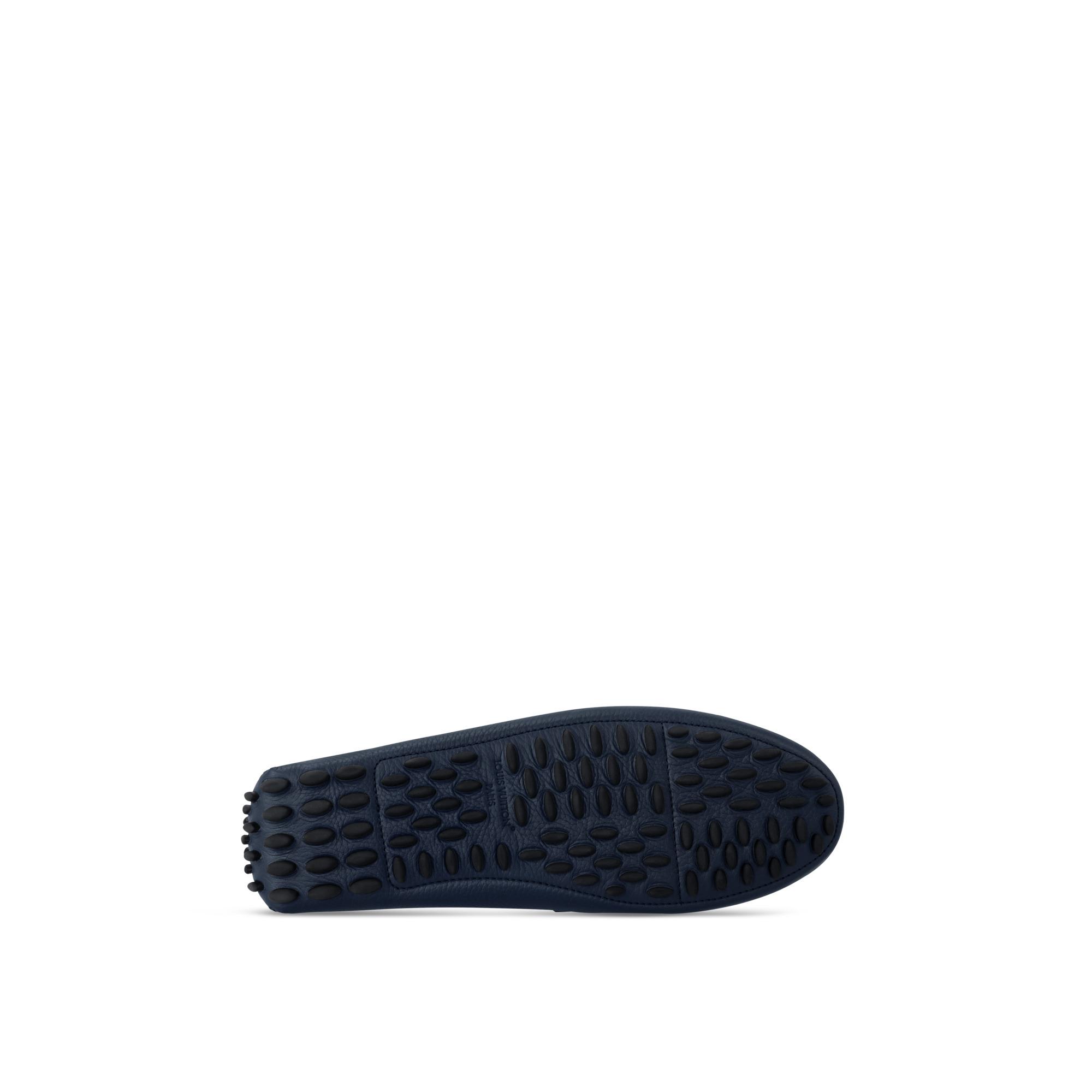 LV SiLVerstone Moccasin - 5