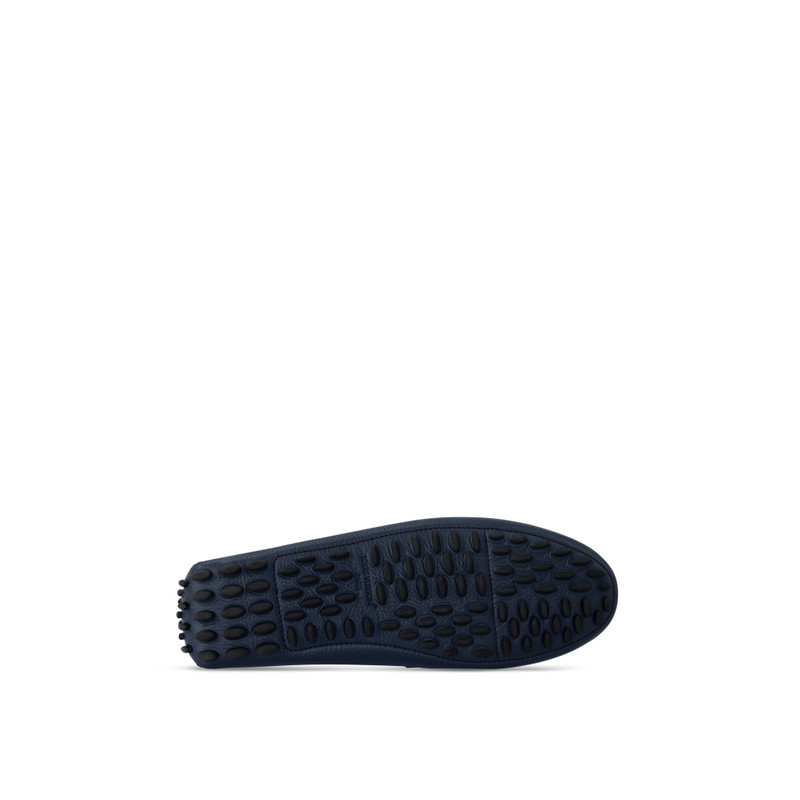 LV SiLVerstone Moccasin 5