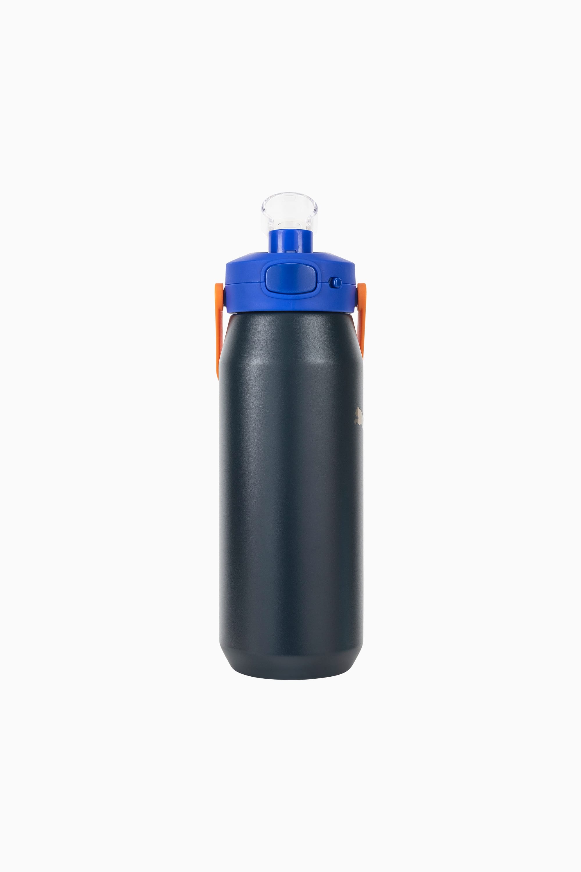PUMA 24oz Cruise Chug Water Bottle 2