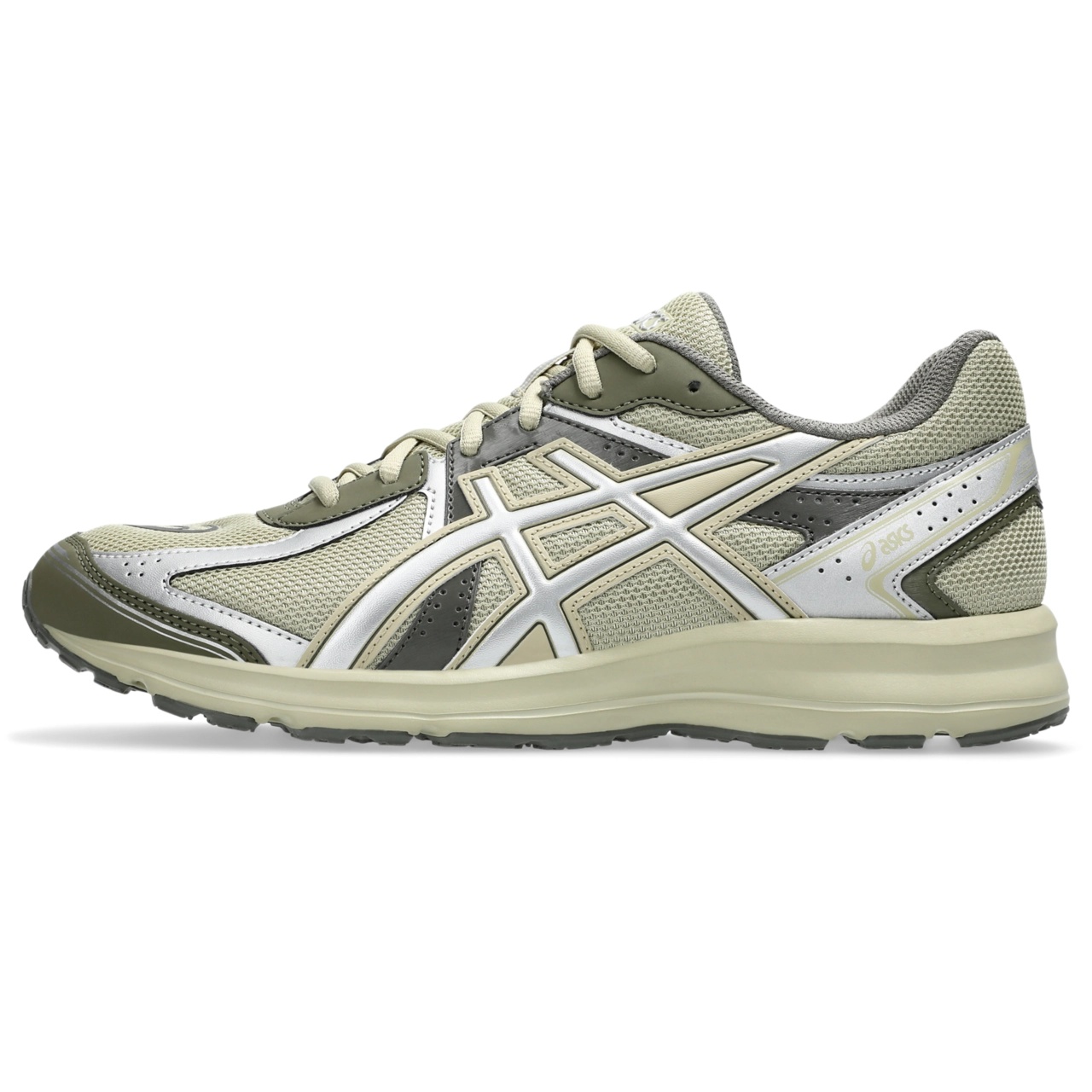 JOG 100S - 8
