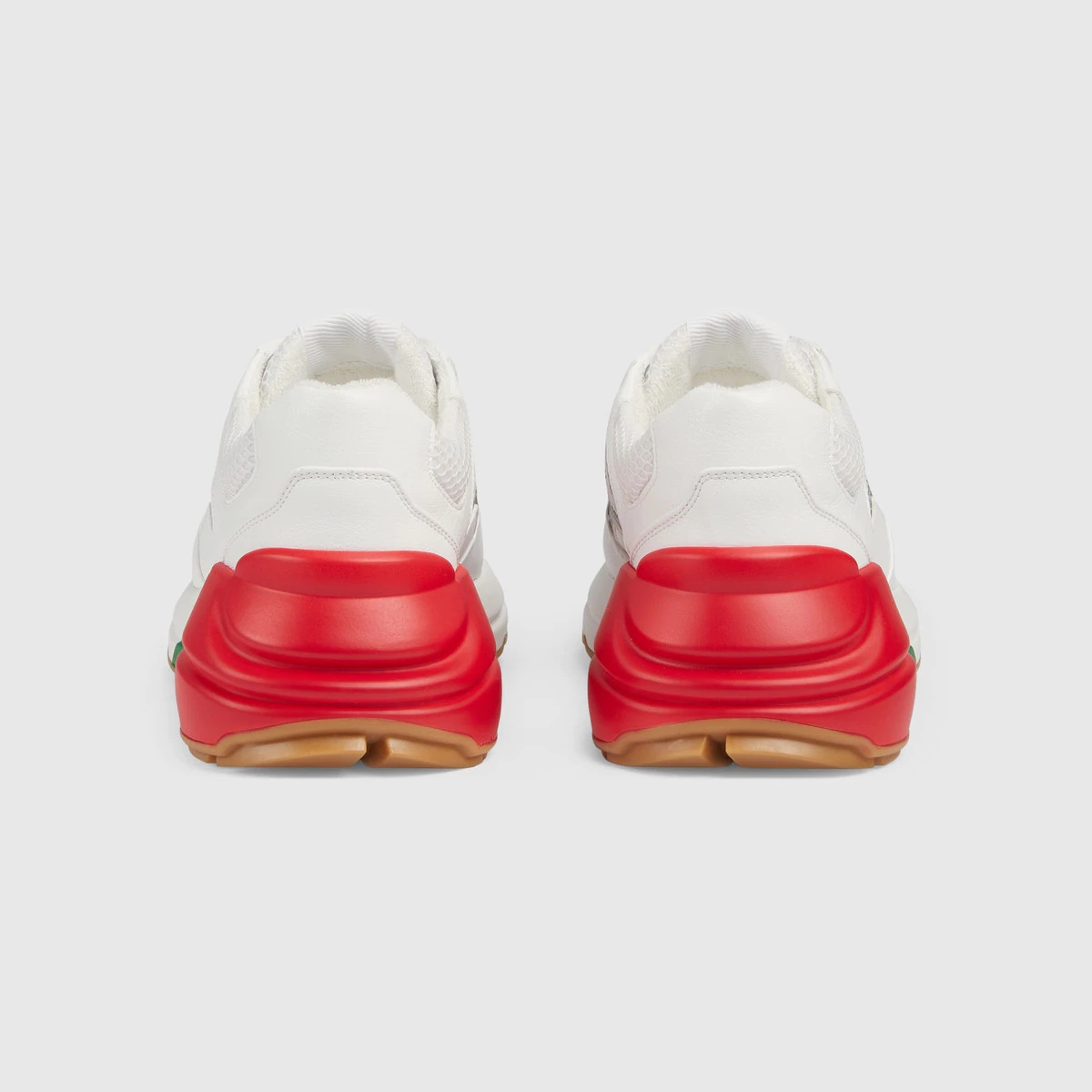 Women's Rhyton sneaker - 4