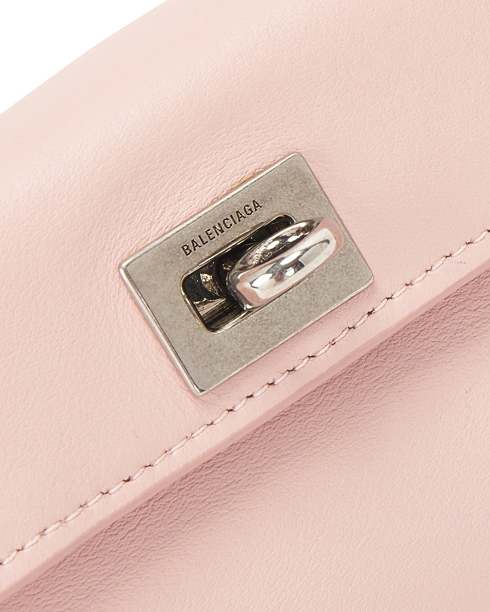Rodeo Micro Chain Bag - 6