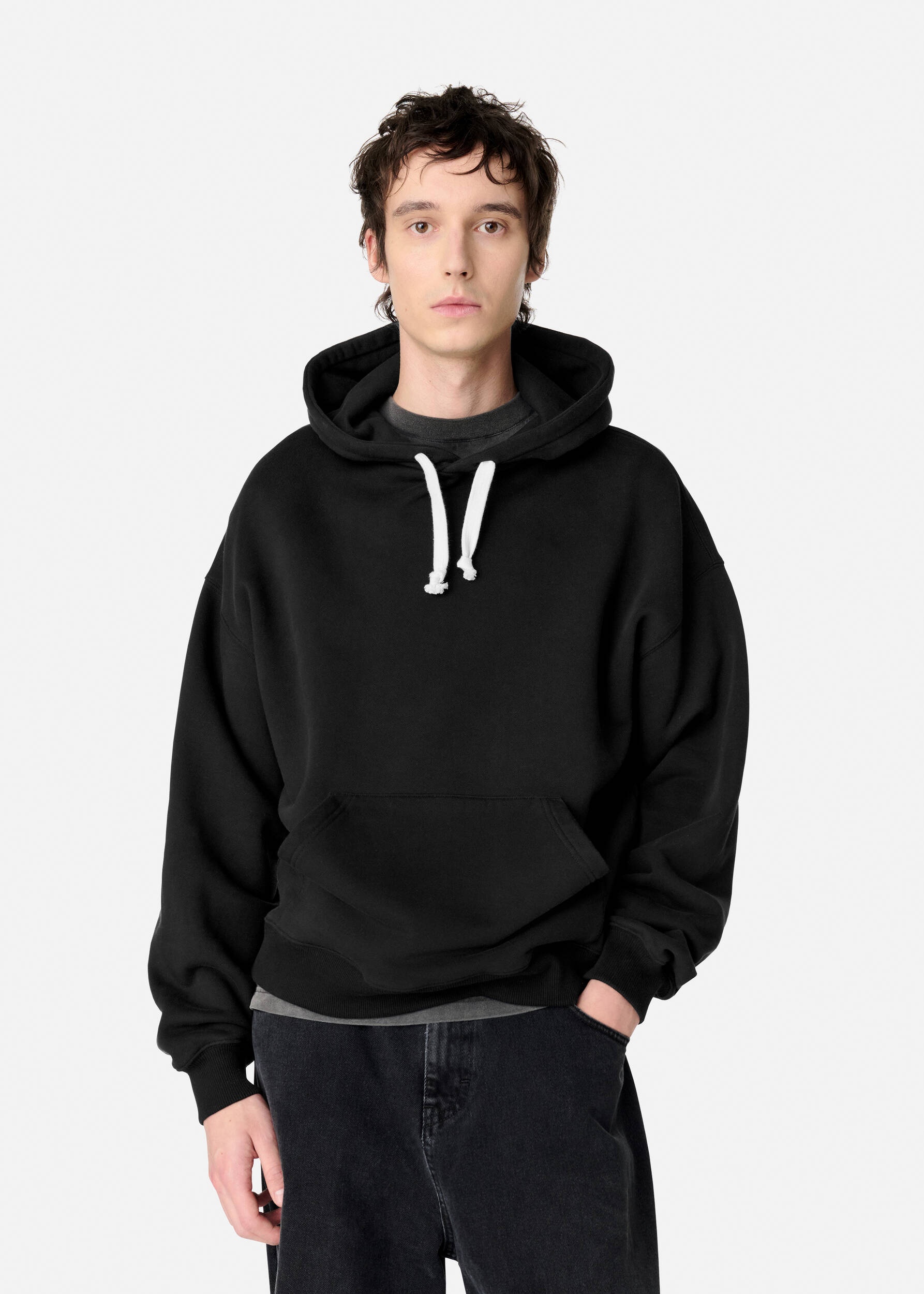 NYC Hoodie - 2