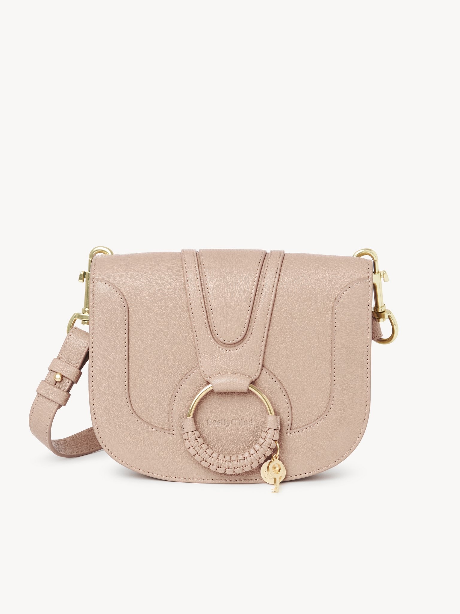 HANA SHOULDER BAG - 1