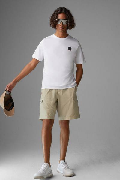 BOGNER Warren Functional shorts in Sand outlook
