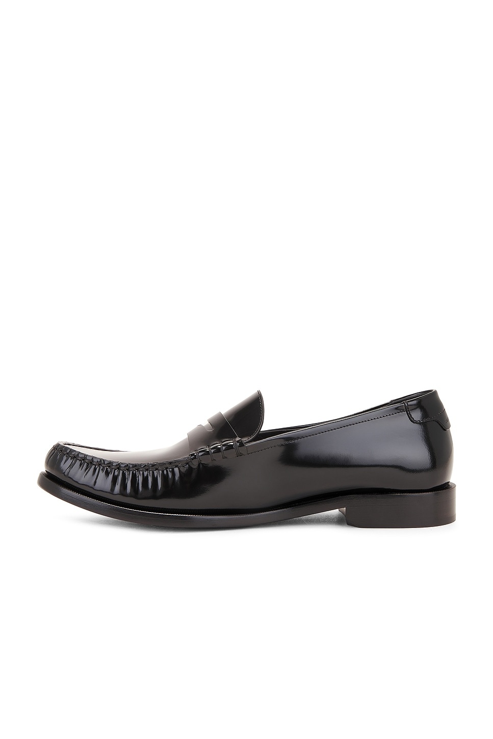 Le Loafter 15 Mocassin - 5