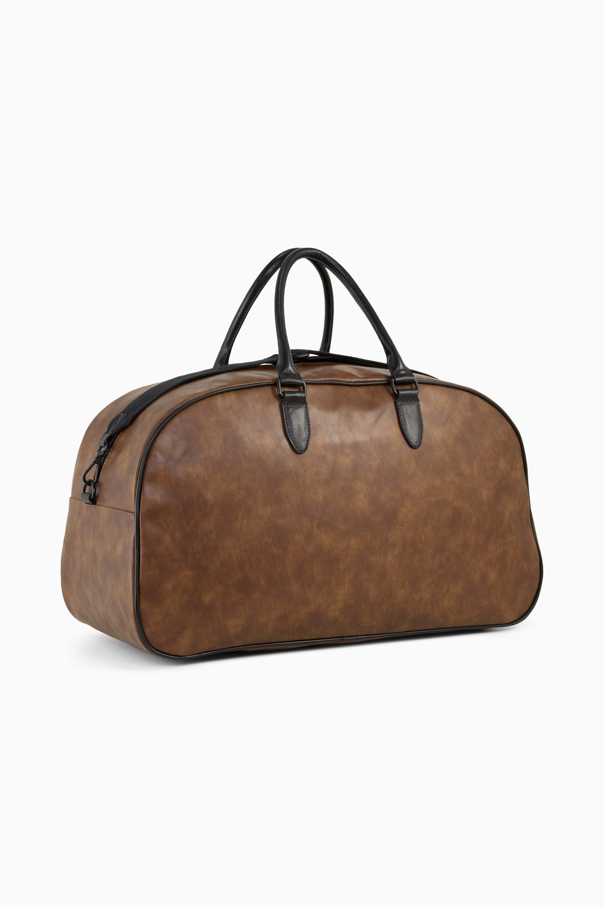 Archive Grip Bag - 3