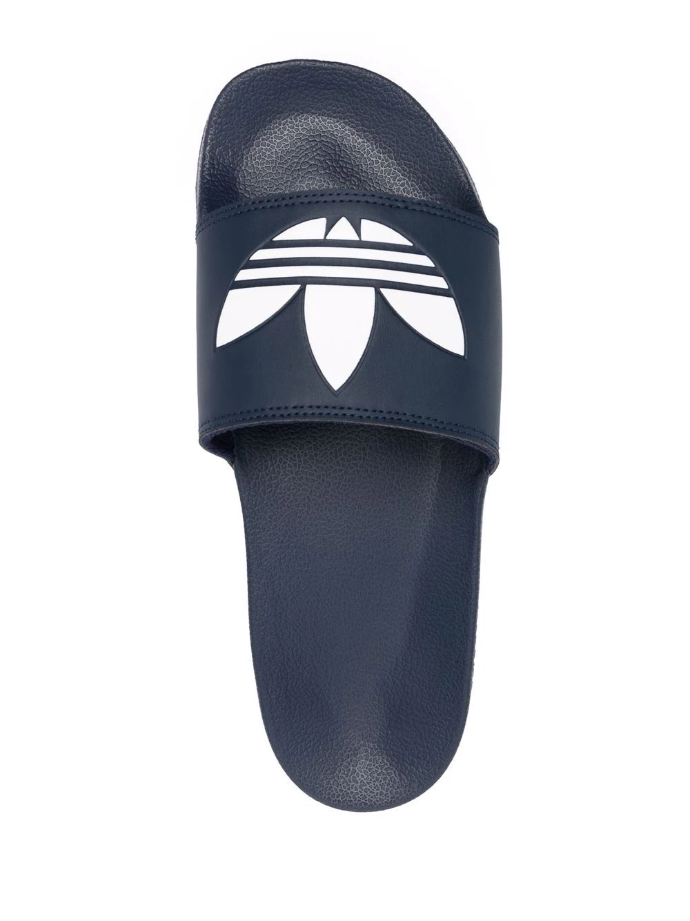 Adilette lite slides - 4