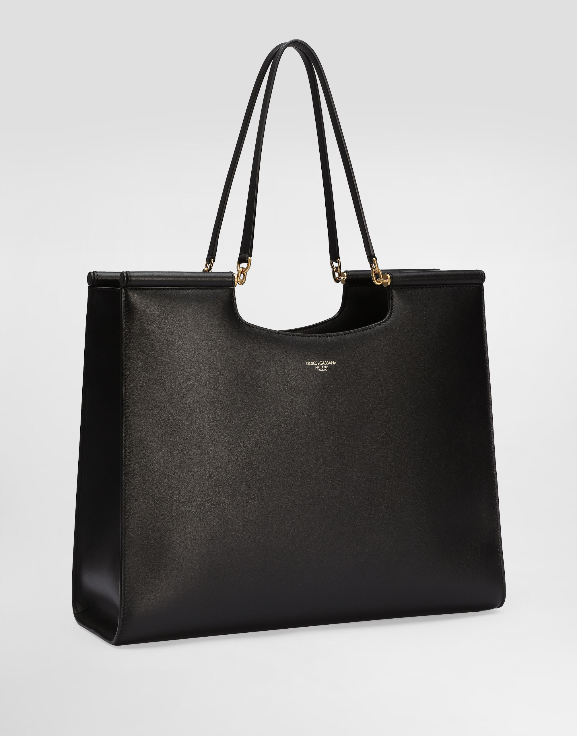 Large Sicily shopper - 3