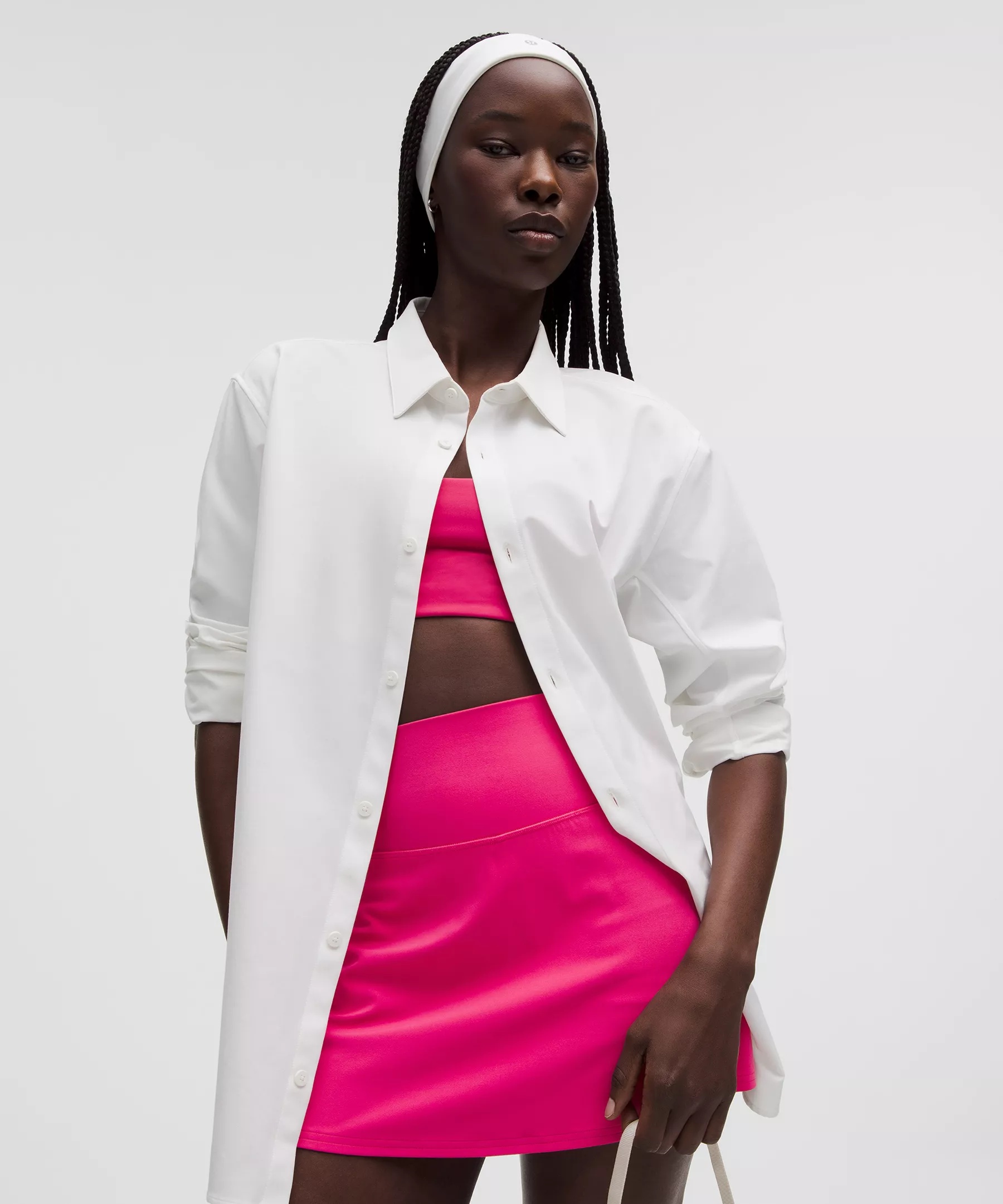 lululemon Align™ High-Rise Skirt - 6
