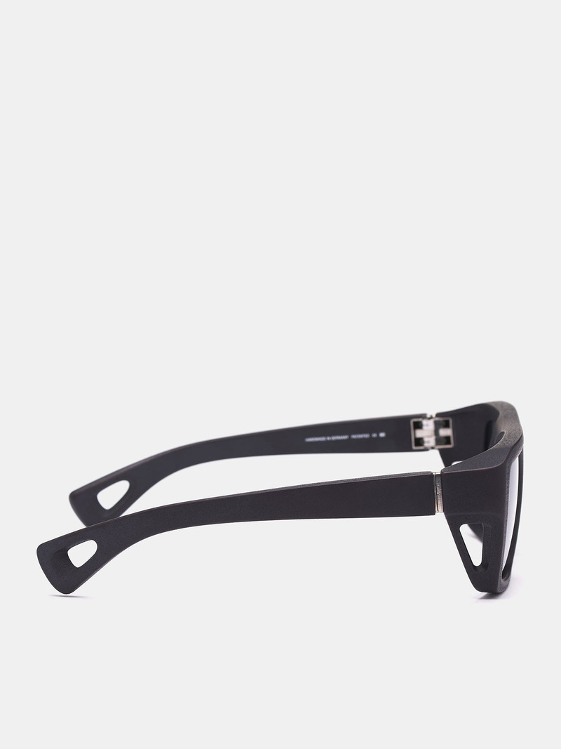 MYKITA Beach Sunglasses outlook