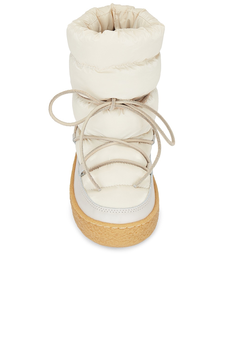 Zimlee Boot - 4