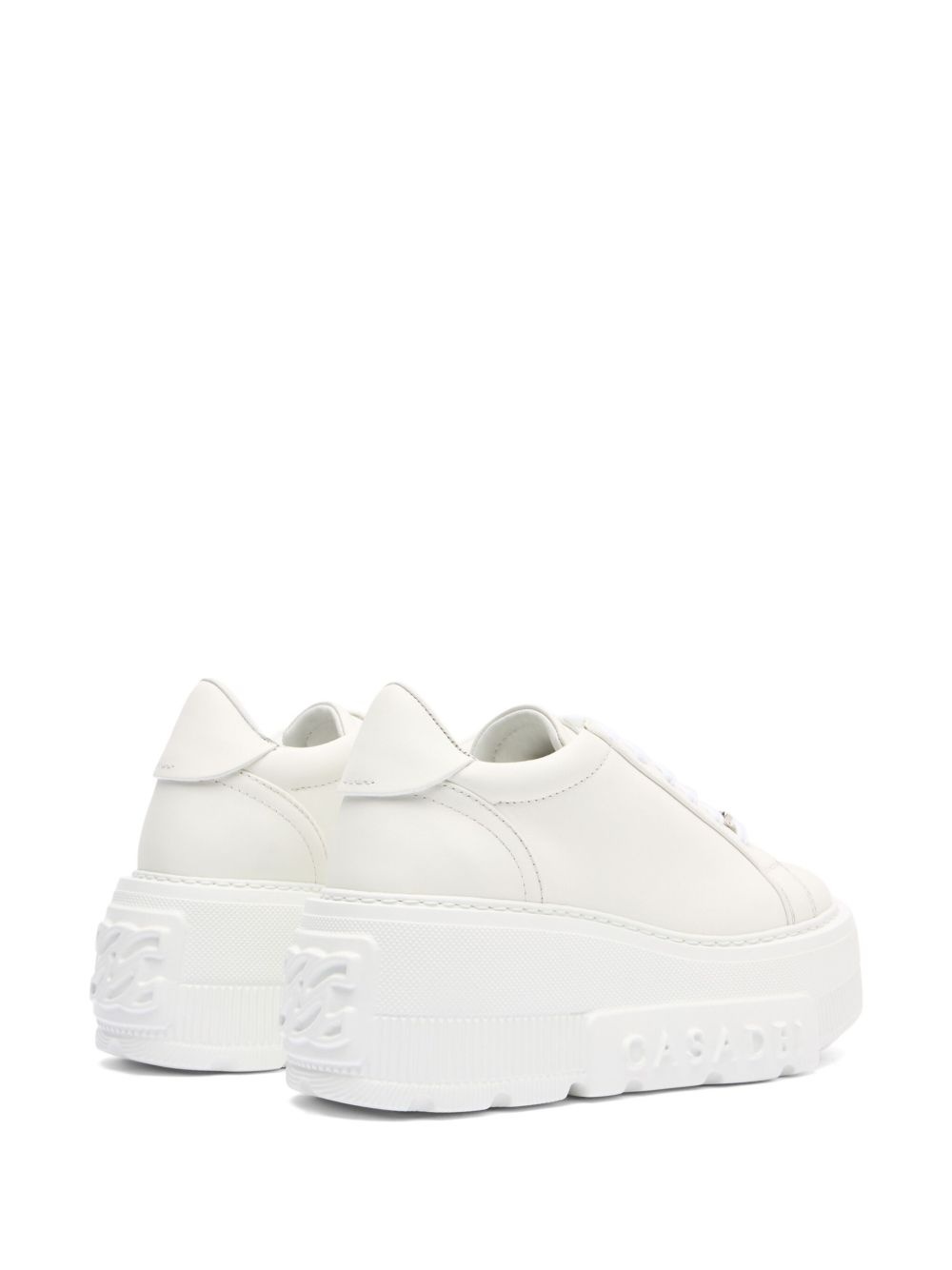Nexus Splendida sneakers - 4