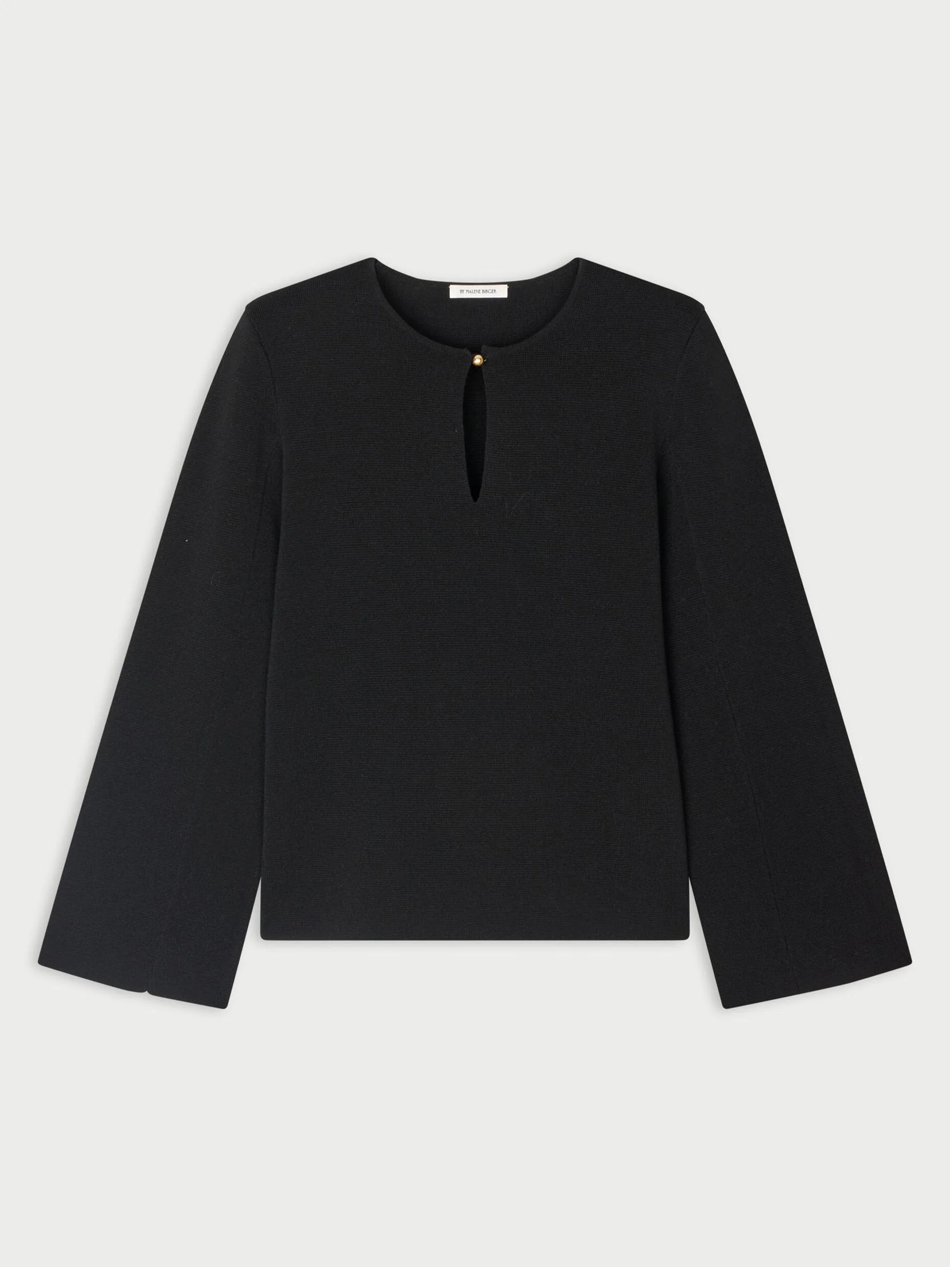 Opale blouse - 1
