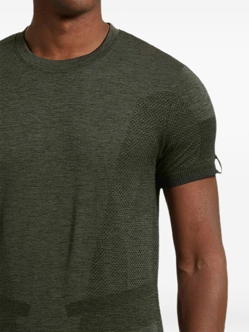PUMA x Ferrari crew-neckT-shirt outlook