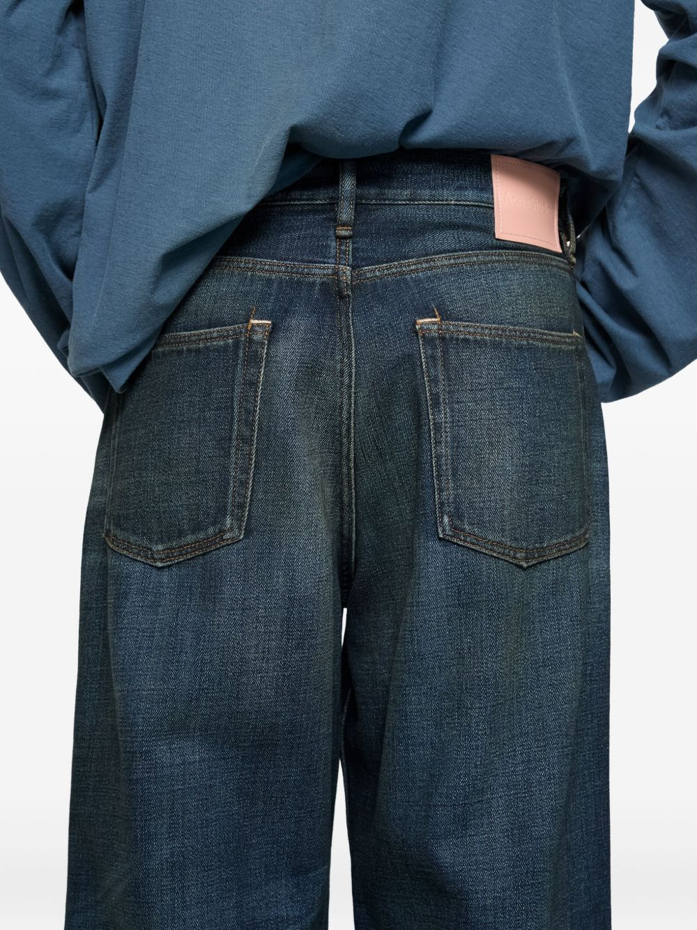1981 jeans - 4