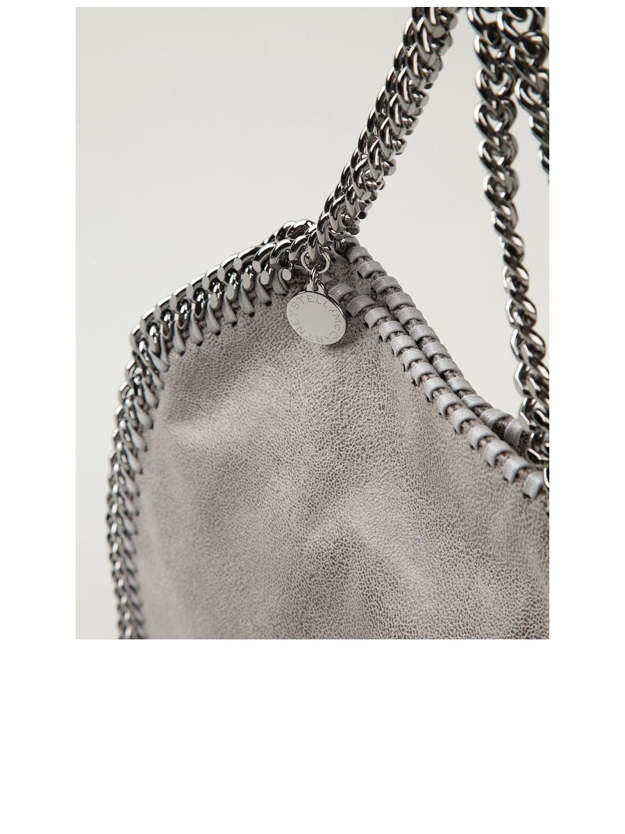 Falabella Mini Tote - 6