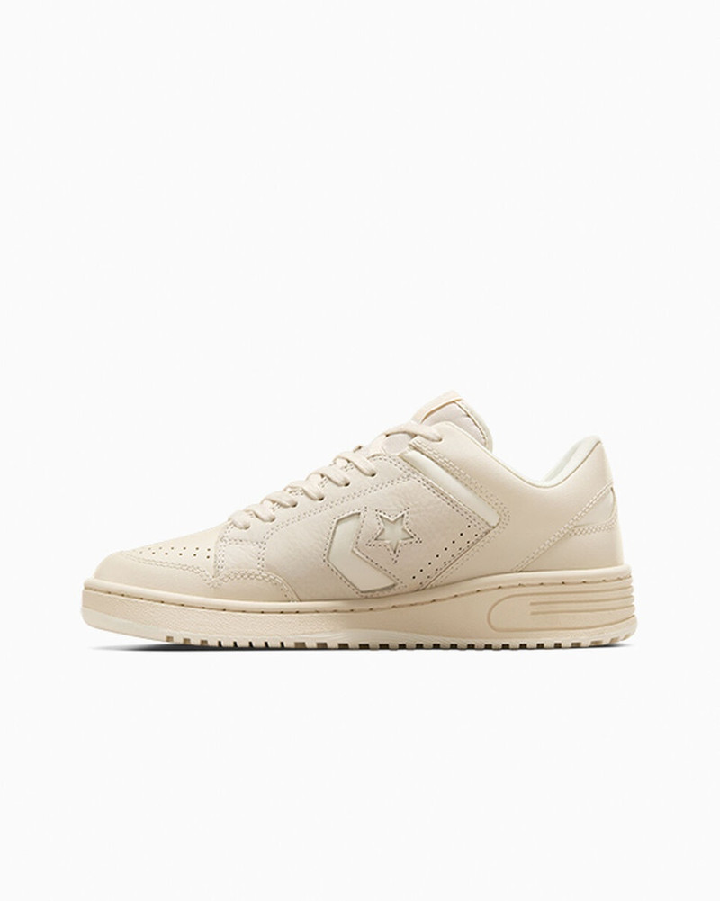 Converse Converse Weapon Leather outlook