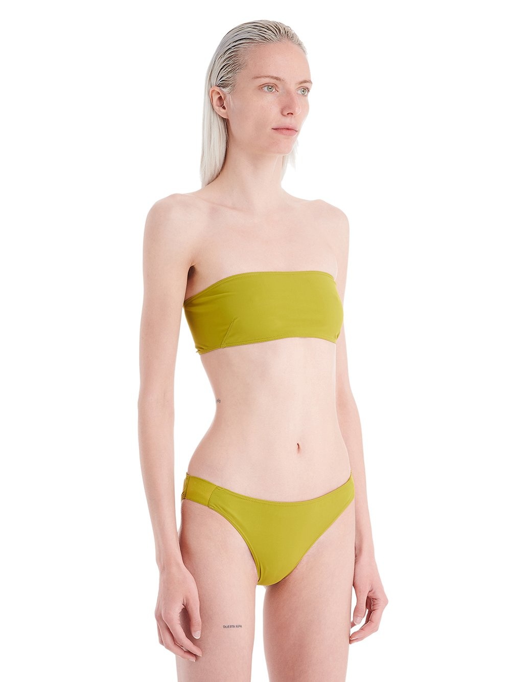 BATHING SUITS - 2