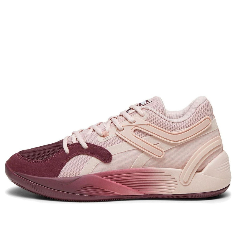 PUMA Trc 블레이즈 코트 '사쿠라'376582-29 - 1