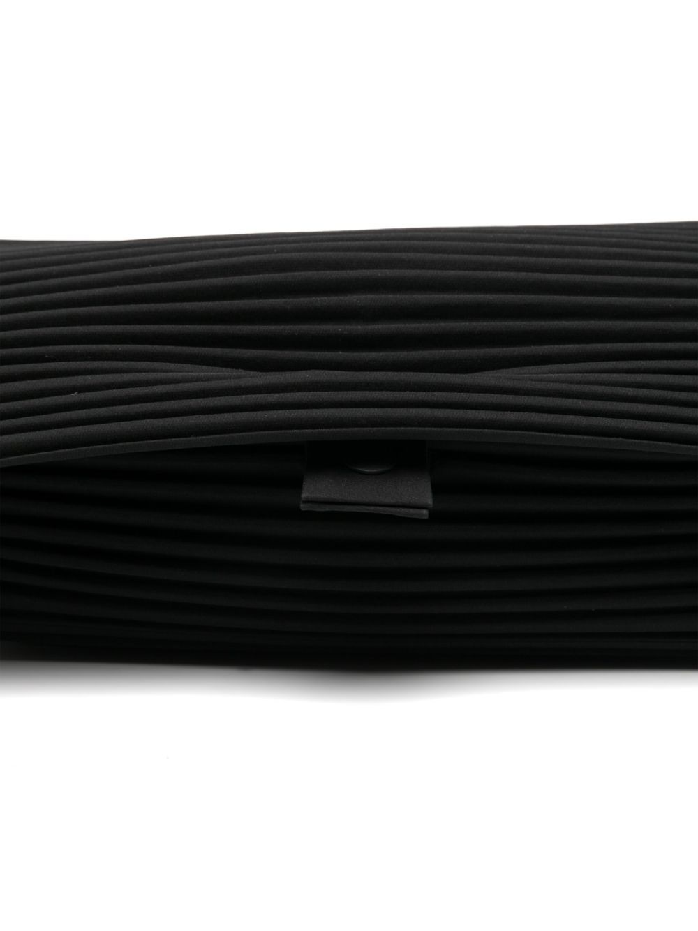 Unit messenger bag - 4