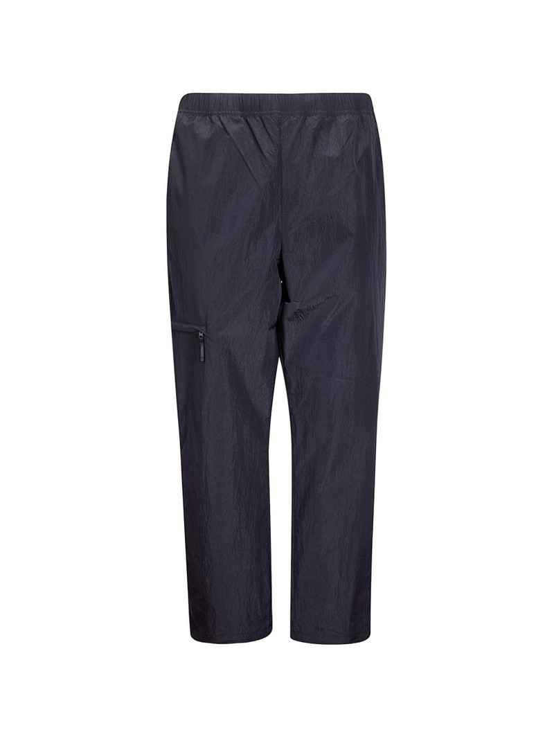 Kjalarnes windbreaker trousers 1