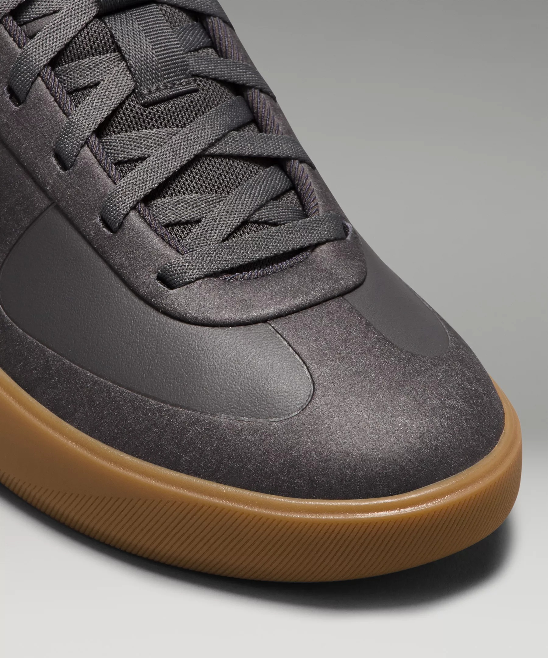 cityverse Men's Sneaker - 9