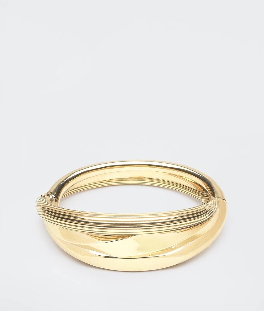 bracelet - 1