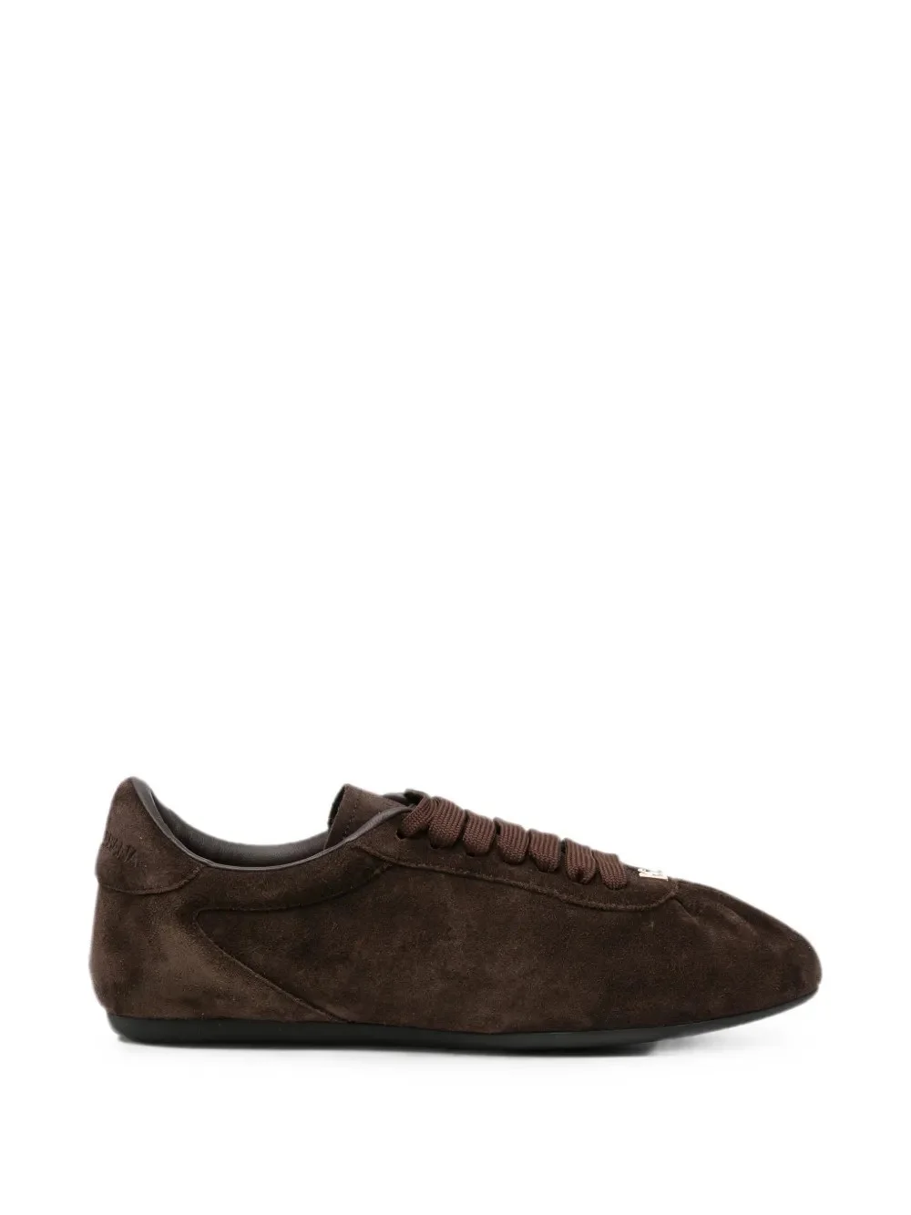 SNEAKER  BASSA CROSTA - 1