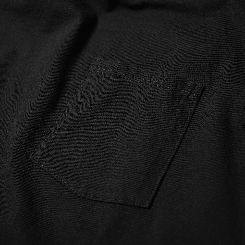 Nonnative Dweller Classic Tee - 2