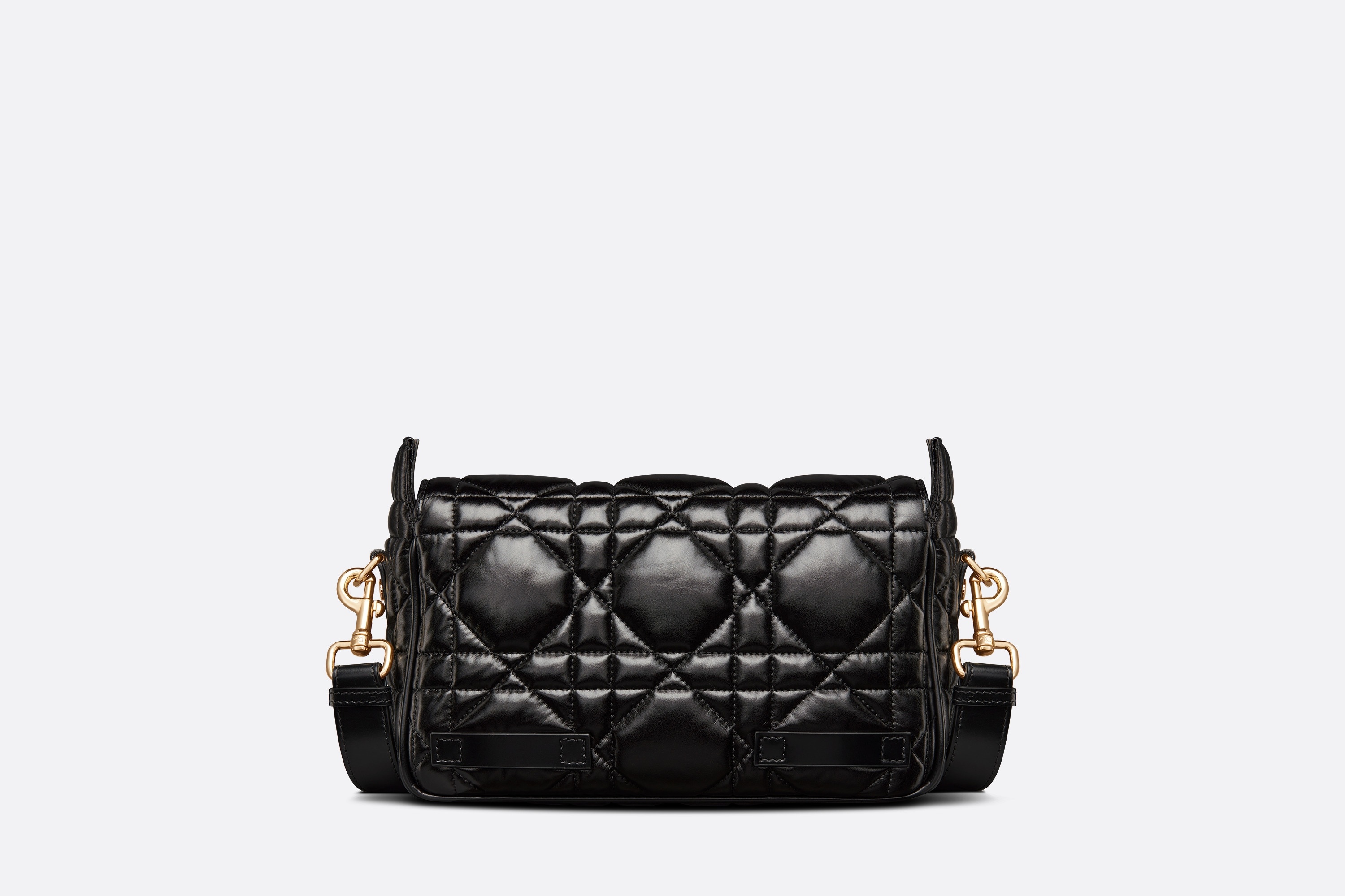 Small Diorcamp Bag - 5